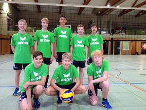 Volleyball-Saison-14-15 005