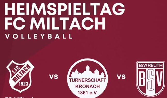 Snap_Freitag, 17. Oktober 2025_12h2m39s